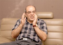 اصلاح‌طلبان به تشکیلات جدیدی نیاز دارند / شورای عالی سیاست گذاری  غیر شفاف عمل می کند 