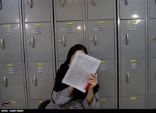 جزییات برگزاری دو نوبت کنکور ۱۴۰۲