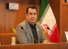 وزارت کار از برخورد با موسسات غیرمجاز کاریابی خارجی استنکاف می‌کند