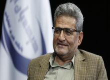 افشاگری شاه حسینی از فساد سازماندهی شده در فوتبال؛ ماجرای بازداشت ۱۴ نفر در هتل چه بود؟+فیلم