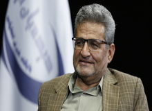شاه حسینی: یک باند اجازه نمی‌دهد پرونده‌های فساد در فوتبال به نتیجه برسد/  تخلف ها در پرونده سه جلدی فساد در فوتبال، بسیار سنگین تر از فساد در باشگاه مس است/ ساد فوتبال ایران، در نهادهای بین الملی هم نفوذ کرده است