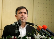 پشت پرده واگذاری سهام مخابرات از زبان آخوندی
