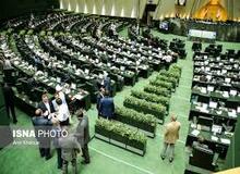 مخالفت مجلس با سهمیه بندی بنزین و اختصاص روزانه یک لیتر به هر ایرانی

