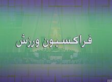 درخواست تجدید انتخابات فراکسیون‌ ورزش مجلس یازدهم؛ انتخاباتی بی‌برنامه و پر از ابهام‌