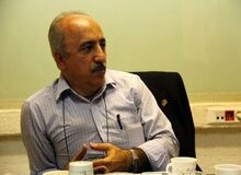 افقه اقتصاد دان: در بازه ۶۰ روزه ممکن است شتاب تورم کاهش پیدا کند / معجزه‌ای در کار نیست!