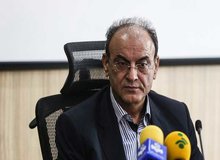 استقلال نباید رضائیان را از دست بدهد
