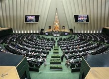 وزیر کشور موظف به اعلام سقف نرخ عوارض شهری شد
