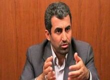 صفر تا ۱۰۰ اصلاح ساختار اقتصادی کشور به روایت رئیس کمیسیون اقتصادی مجلس
