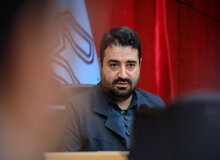 تشکیل «اتاق وضعیت عفاف و حجاب» با مشارکت دستگاه‌های اجرایی / ۸۰ هزار آمر به معروف در تهران فعال می‌شوند 