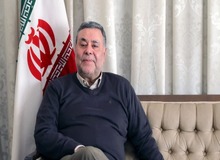 FATF همچنان در مجمع تشخیص مصلحت نظام بلاتکلیف است/ صدر: هنوز جزییات قرارداد 25 ساله ایران و چین اعلام نشده است