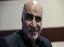 کریمی اصفهانی: جلیلی توانمندی ریاست جمهوری را ندارد/ اگر  ناگفته ها مطرح شود احمدی نژاد از خانه اش هم بیرون نمی‌آید