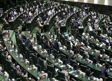 سوال ملی چهار نماینده از سه وزیر/ جزییات