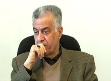 اعلام زمان مراسم ترحیم همسر دکتر عبدالرحیم گواهی