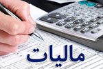 رونمایی از یک مالیات جدید در ایران/ سبحانیان: زیرساخت‌های اجرای قانون مالیات بر سوداگری و سفته‌بازی اماده است