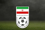 فدراسیون فوتبال جواب آمریکایی‌ها را داد