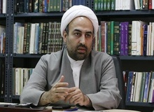 حجت الاسلام زائری: مسائل اخلاقی عراقیها در مشهد دروغ نیست، اما بزرگنمایی غیرواقعی آن هدفدار است

