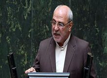 عضو کمیسیون قضایی و حقوقی: نیروی انتظامی با لیدرهای کشف حجاب برخورد جدی تر داشته باشد