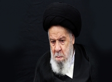 اعلام دو روز عزای عمومی در کشور به مناسبت درگذشت آیت الله موسوی اردبیلی