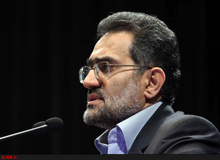 معاون پارلمانی رئیسی: نه قرار است وزیری در دولت جابه‌جا شود و نه اصلاً بحث استیضاح در مجلس مطرح است