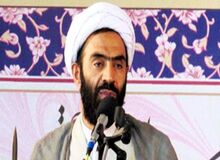 اعتراض نماینده پرحاشیه خمینی شهر به انتقادات درباره حقوق نمایندگان/ دریافت این مبلغ برای نمایندگان ضرورت دارد
