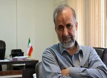 حسن بیادی: مردم نه از دولت راضی‌اند و نه مجلس/ مجلس به جای استیضاح، فقط جیغ و داد می‌کند/ شاید تعداد شرکت کنندگان در انتخابات سال آینده از انتخابات مجلس هم کمتر باشد 