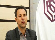نیروی انتظامی مسئولیت بخشی از کشته‌شدگان آبان را بر عهده گرفته است

