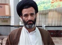 نماینده مجلس: سلبریتی‌ها پول‌های مردم را صرف زلزله‌زدگان نکردند؛ قوه قضائیه ورود کند