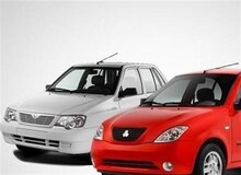 داداشی: تشکیل پرونده باندهای انحصارطلب صنعت خودروسازی در کمیسیون اصل ۹۰