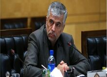 آمریکا قطعاً پیام ایران را دریافت کرده است/ این‌طور نیست که کسی ضربه‌ای بزند و برود و ما در مقابلش سکوت کنیم

