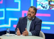 جلالی: هیچ‌یک از فرماندهان ما از ابزارها یا اپلیکیشن‌ها استفاده نمی‌کردند 