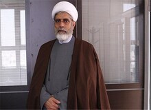 شاید لیست جداگانه ای  بدهیم / نمی شود که کسی خودش ثبت نام کند و خودش را در لیست قرار دهد/ احزابی که عضو شورایعالی سیاستگذاری نیستند حق فعالیت دارند