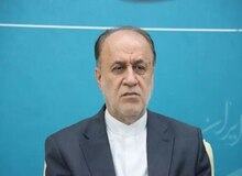 نایب رئیس مجلس: وزارت رفاه طرح کالابرگ را برای جامعه هدف اجرایی کند/ حق نیست در جامعه نابسامانی وجود داشته باشد