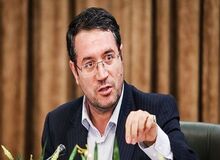 تولید سه مدل پراید از اردیبهشت و دی ماه سال آینده متوقف می‌شود / رئیس بانک مرکزی خودش پاسخگو باشد