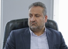 عضو کمیسیون تلفیق: حداقل افزایش حقوق کارمندان باید ۲۰ درصد باشد