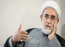 اسامی اعضای شورای عالی مشاوران رسول منتجب نیا اعلام شد