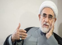 اسامی اعضای شورای عالی مشاوران رسول منتجب نیا اعلام شد