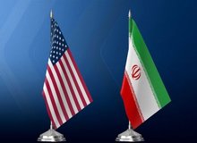 مگر امریکا حاضر به گفت وگو با ایران است که اصلاح طلبان از پزشکیان می خواهند با ترامپ دیدار کند؟