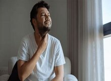 کرونای تیغی چیست؟ / دلایل شیوع و نشانه های کرونای تیغی