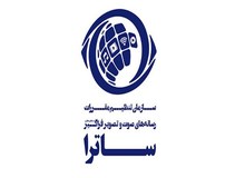 ساترا شجاعت پذیرش اشتباه خود را ندارد و قانون را هم درست نمی‌داند