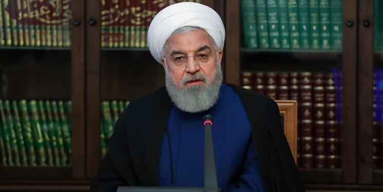 تمرکز و هماهنگی بیش از پیش دستگاه‌ها در بخش مسکن ضروری است
