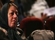 گفت و گو با  خالق «زی‌زی‌ گولو»+فایل صوتی 