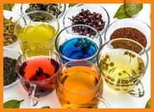 ۱۰ تجربه برای جلوگیری و درمان کرونا را اینجا بخوانید
