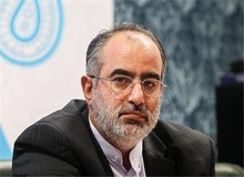 آشنا: مستکبران خریداران جدید املاک طاغوتیان هستند؟!