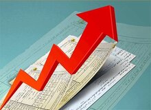 جزییات تغییر تعرفه‌های برق اعلام شد+تعرفه جدید برق