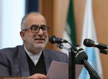 توضیح حسام‌الدین آشنا درباره جلسات خصوصی روحانی با وزیران