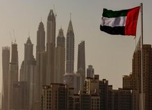 میدل ایست آی دلایل تغییر رویکرد امارات با ایران را بررسی می کند؛ / چرا امارات تنها کشوری بود که در شرایط کرونا به ایران کمک کرد؟