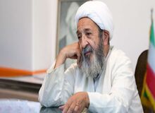 هادی غفاری:  در برخی شهرها تنها یک درصد در انتخابات دور دوم مجلس شرکت کردند
