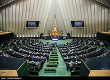 اهمال کنندگان در اجرای قانون مبارزه با تامین مالی تروریسم معاون ارتکاب جرم محسوب می‌شوند
