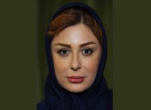 انتقاد تند از نیوشا ضیغمی در روزنامه جوان به دلیل بی‌ارزش خواندن پاسپورت ایرانی
