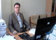 بغزیان استاد اقتصاد دانشگاه تهران:بانک‌ها دست به املاک داری زده و اموال غیرمولد حبس کرده اند؛ بانک مرکزی پاسخگو باشد/ مصوبه مولد سازی سران قوا غیرشفاف است